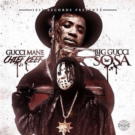 big gucci sosa download|chief keef gucci goggles.